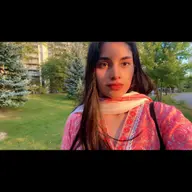 Avatar for Amanjot Kaur