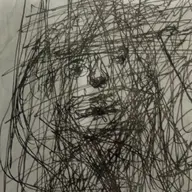 Avatar for Karim Bakhsh Jattak