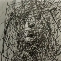 Avatar for Karim Bakhsh Jattak