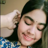 Avatar for Kasak Arora