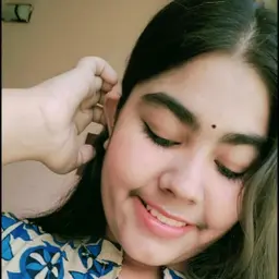 Avatar for Kasak Arora