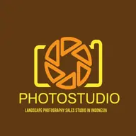Avatar for Studio photo shop Indonesia