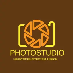 Avatar for Studio photo shop Indonesia