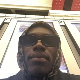 Avatar for Charles Simmons