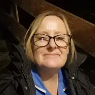 Avatar for Rachel Williams