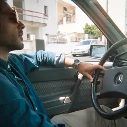 Avatar for Martim Macedo