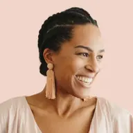 Avatar for Joy Asibey-Gabriel