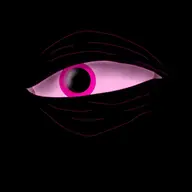 Avatar for Diana Helen