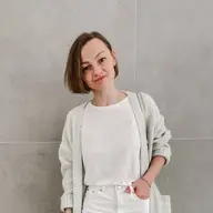 Avatar for Milana Ausianovich