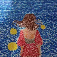 Avatar for Hadasa Amaya