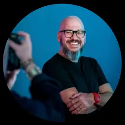 Avatar for Rodrigo Esmela