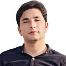 Avatar for Assad umar