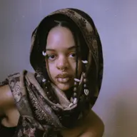 Avatar for Naomi Ross