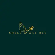 Avatar for Shell WeeBee