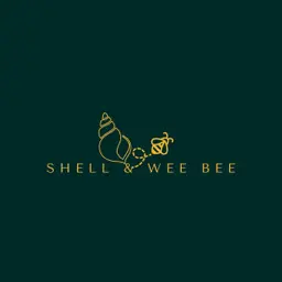 Avatar for Shell WeeBee