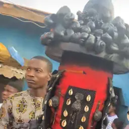 Avatar for The Most Powerful SpirItual Herbalist Native Doctor IN Nigeria +2348117855171