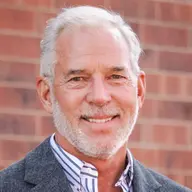 Avatar for Brad Rinehart