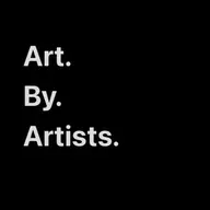 Avatar for Art by Artists