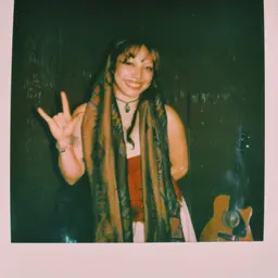 Avatar for Halo Phumirat