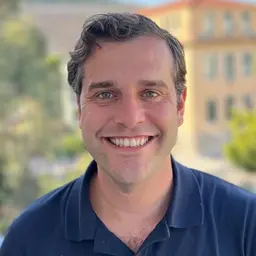 Avatar for Dionissios Batistatos