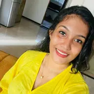 Avatar for Anuththara Udani