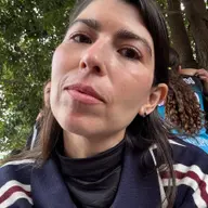 Avatar for Karen Ramirez Diaz