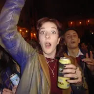 Avatar for DJ Vandesande