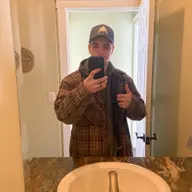 Avatar for Tyler Skinner
