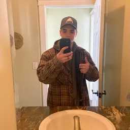 Avatar for Tyler Skinner