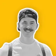 Avatar for Matthew Walker