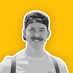 Avatar for Matthew Walker