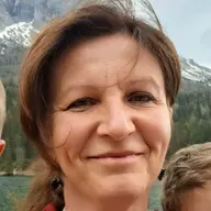 Avatar for Pavlína Svobodová