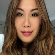 Avatar for Danielle Cheng - Ting
