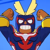 Avatar for あり くい