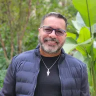 Avatar for Raymond Cortez