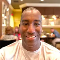 Avatar for Jason Freeman