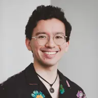 Avatar for Benjamin Lappalainen
