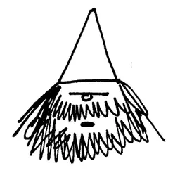 Avatar for Leon Edler