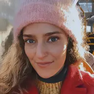 Avatar for Alexandra May