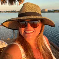 Avatar for Jennifer Evans