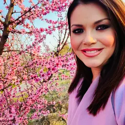 Avatar for Stavroula Liasou