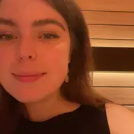 Avatar for Chloe Ducluzeau