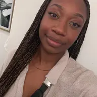 Avatar for Candace Gardner