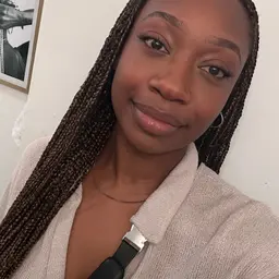 Avatar for Candace Gardner