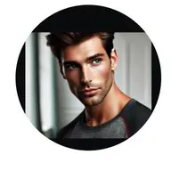 Avatar for dario savaj