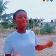 Avatar for Sur Boateng