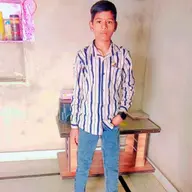 Avatar for Vijendra Dabi