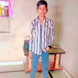 Avatar for Vijendra Dabi