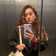 Avatar for Rhianna Cohen