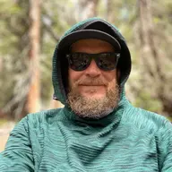 Avatar for Jeff Fuller